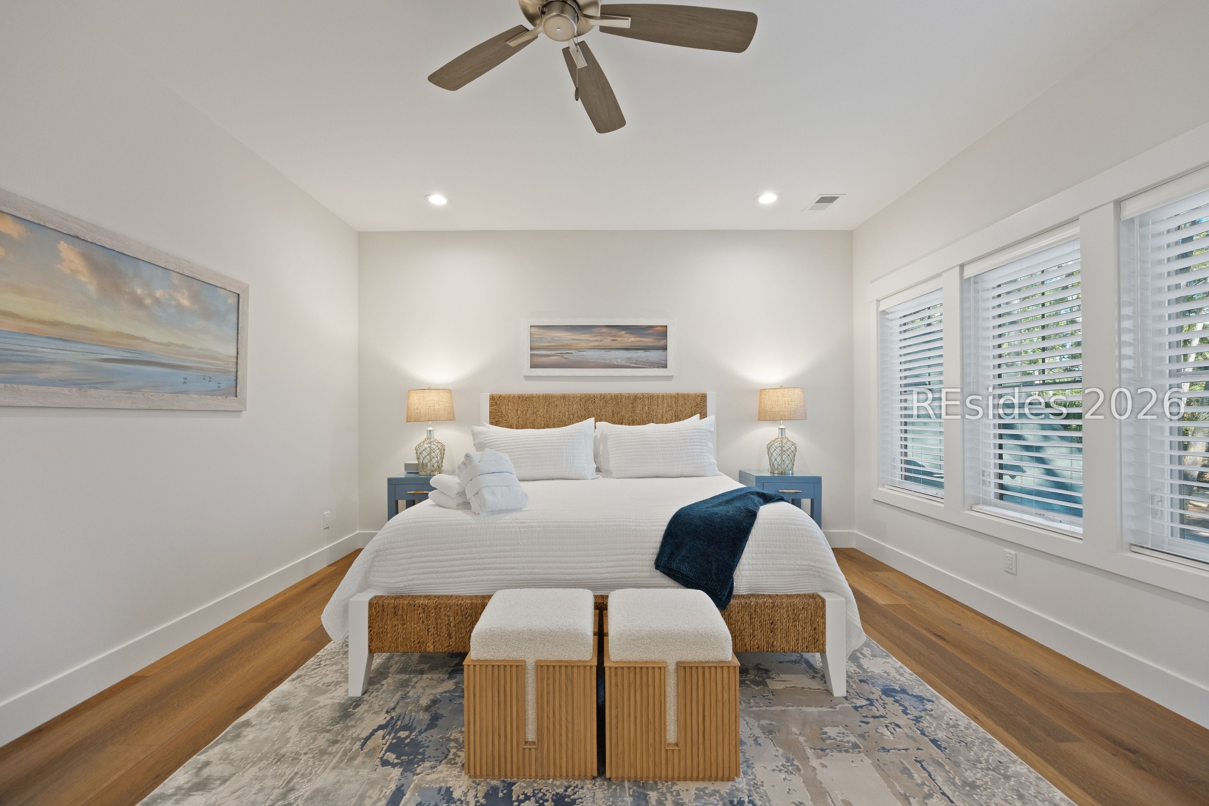 34 Tupelo Road Hilton Head Island, SC 29928 - Photo 36 of 42