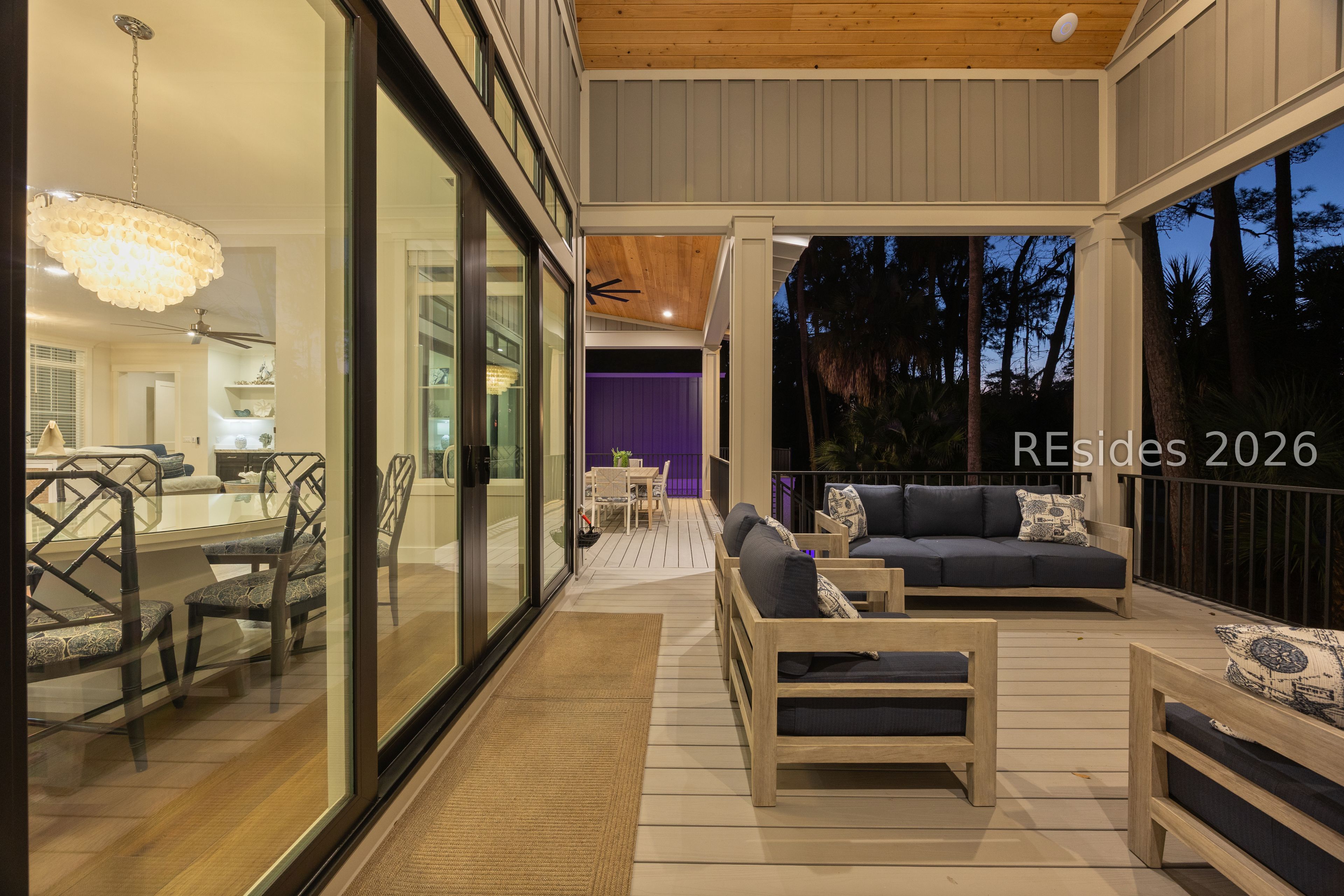 34 Tupelo Road Hilton Head Island, SC 29928 - Photo 40 of 42