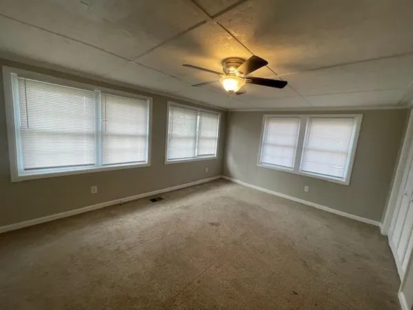 $1,750 | 3898 Barton Drive, Memphis, TN 38116