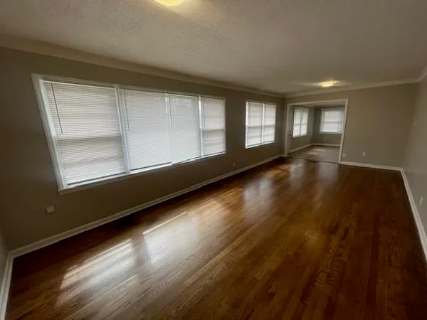 $1,750 | 3898 Barton Drive, Memphis, TN 38116