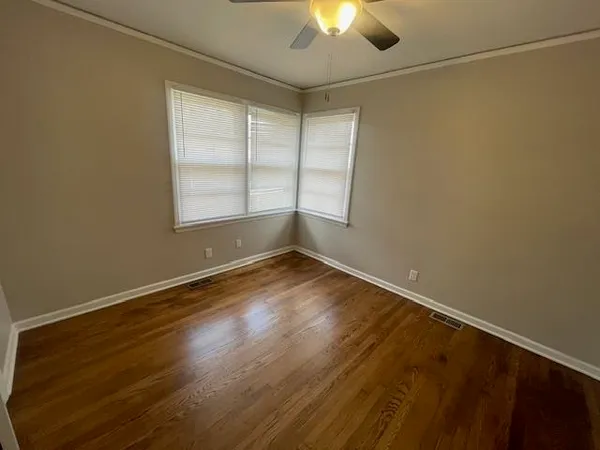 $1,750 | 3898 Barton Drive, Memphis, TN 38116