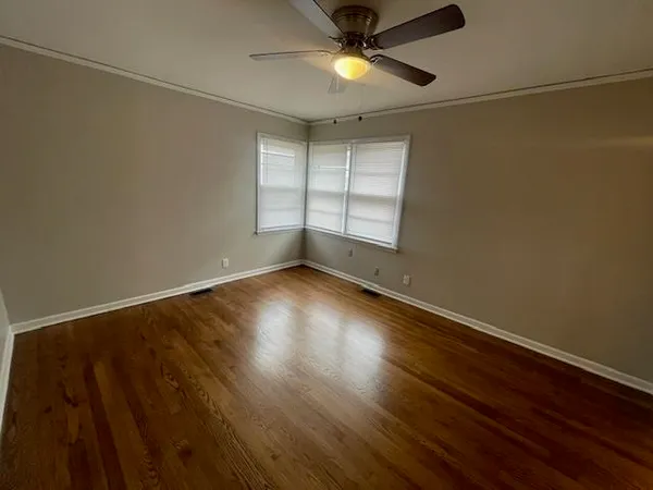 $1,750 | 3898 Barton Drive, Memphis, TN 38116