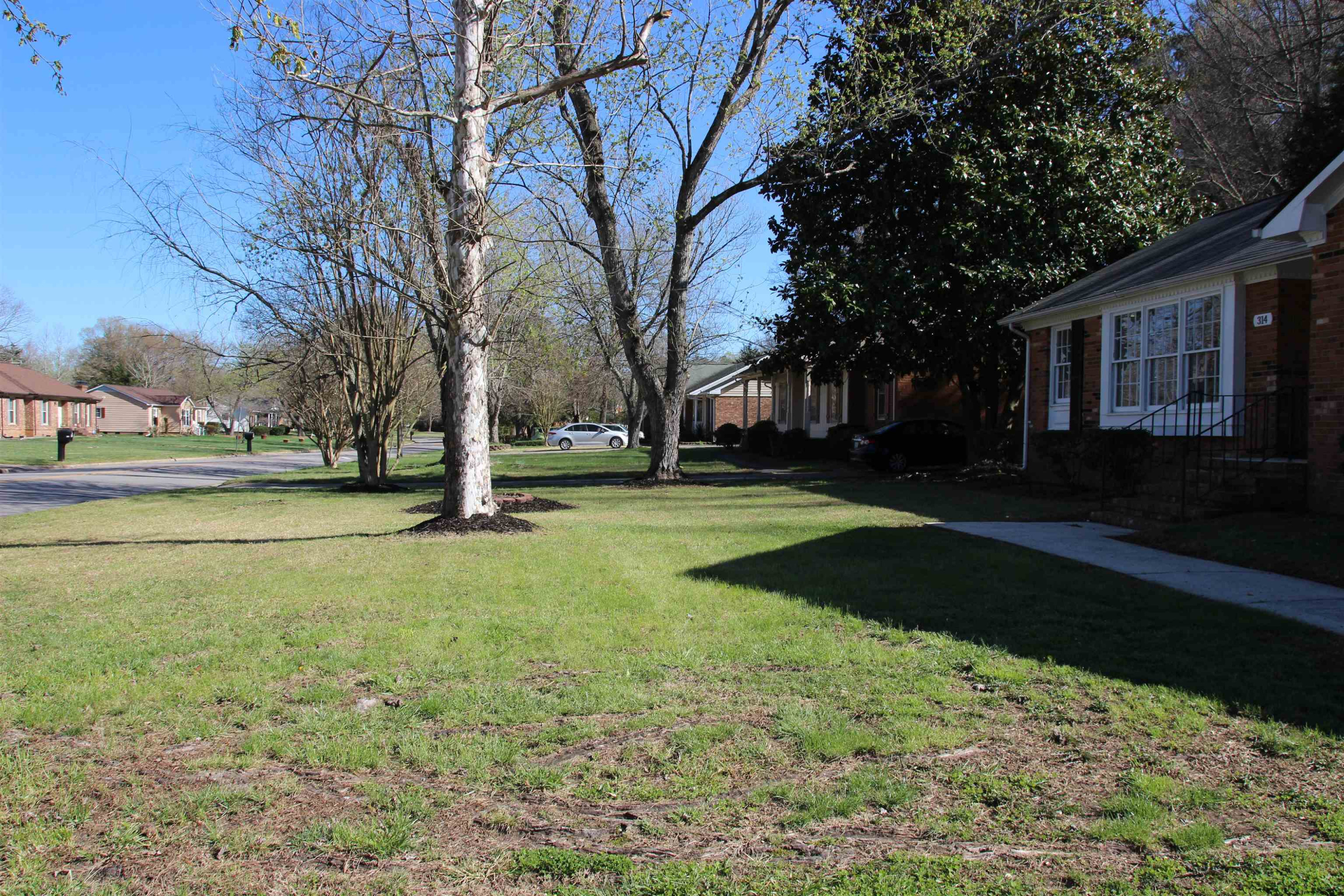 314 Rippling Stream Road Durham, NC 27704 - Photo 29 of 29 Photo 37