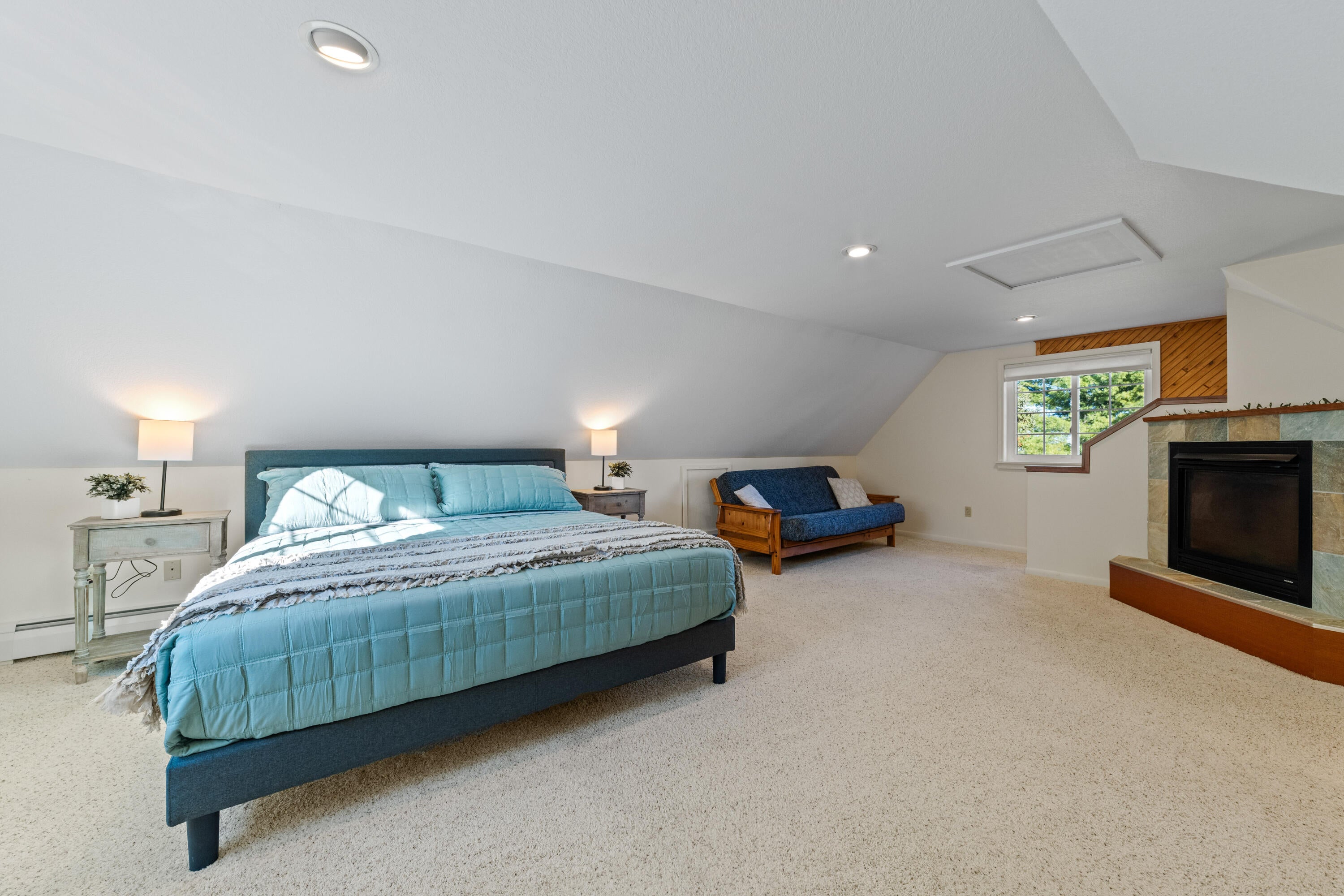 4691 Huron Beach Road Alpena, MI 49707 - Photo 92 of 107 Gallery Image 92