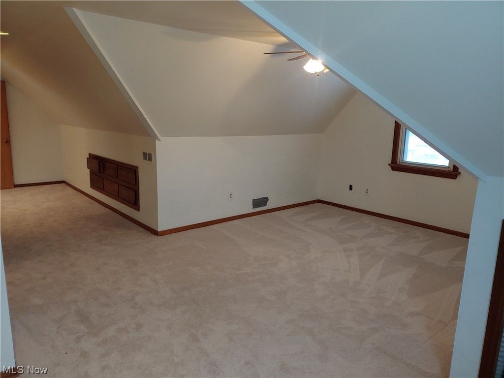 9708 Alexander Road Garfield Heights, OH 44125 - Photo 22 of 23