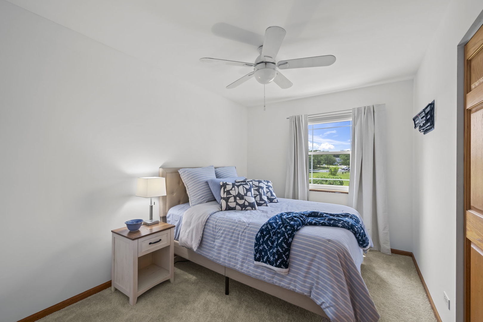 1177 Stanton Road Lake Zurich, IL 60047 - Photo 25 of 43