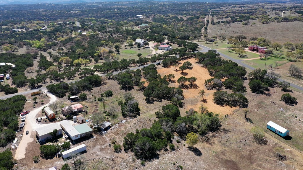 410 B Gabe Road, Unit 15B Kerrville, TX 78028 - Photo 20 of 21 Gallery Image 20