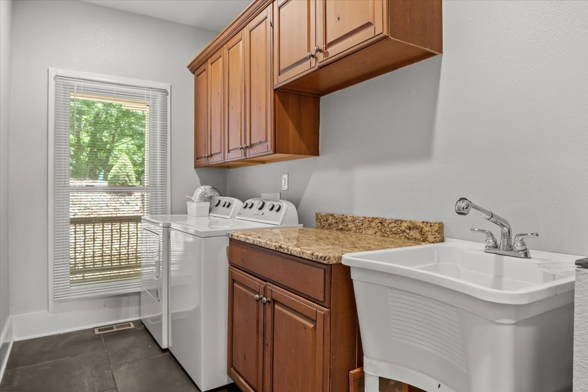 300 Sunset Ridge Waverly, TN 37185 - Photo 45 of 100