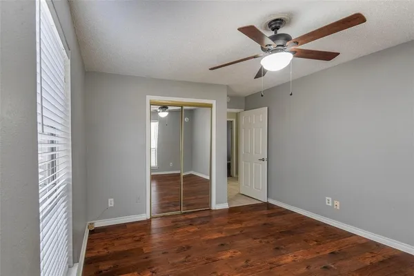 $2,800 | 649 Sheffield Drive, Richardson, TX 75081