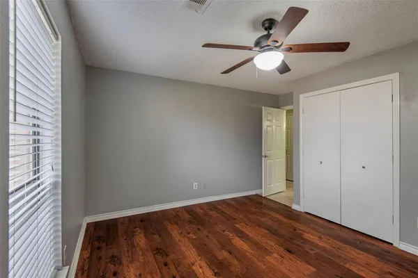 $2,800 | 649 Sheffield Drive, Richardson, TX 75081