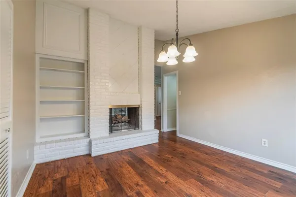 $2,800 | 649 Sheffield Drive, Richardson, TX 75081