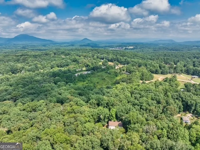 $475,000 | 600 Smith Fork Drive, Demorest, GA 30535