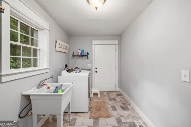 $475,000 | 600 Smith Fork Drive, Demorest, GA 30535