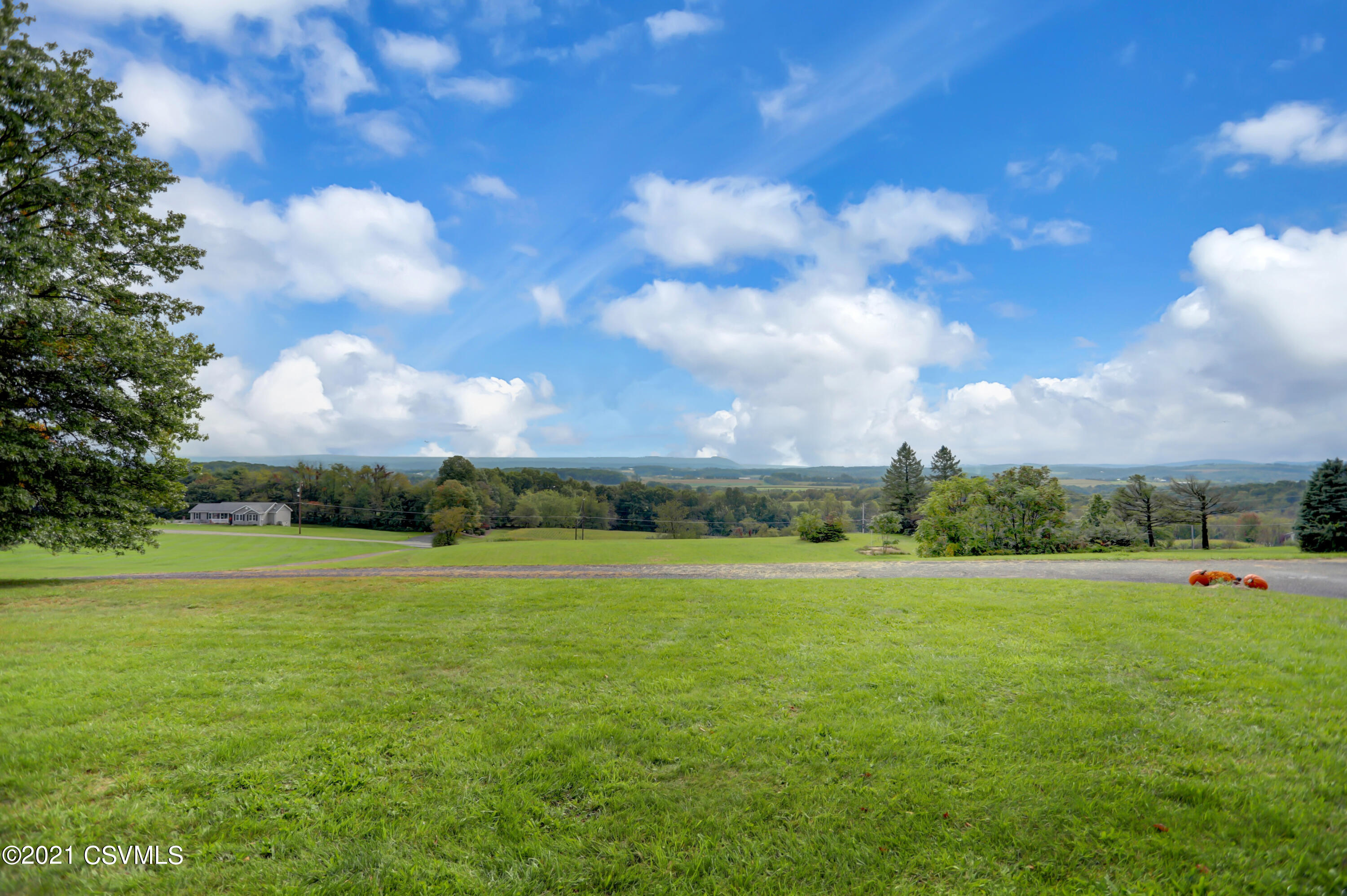 3858 County Line Road Winfield, PA 17889 - Photo 8 of 56 485A0507
