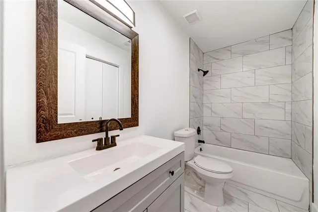 $2,000 | 1060 Mathews Court, Unit A, Smyrna, GA 30080