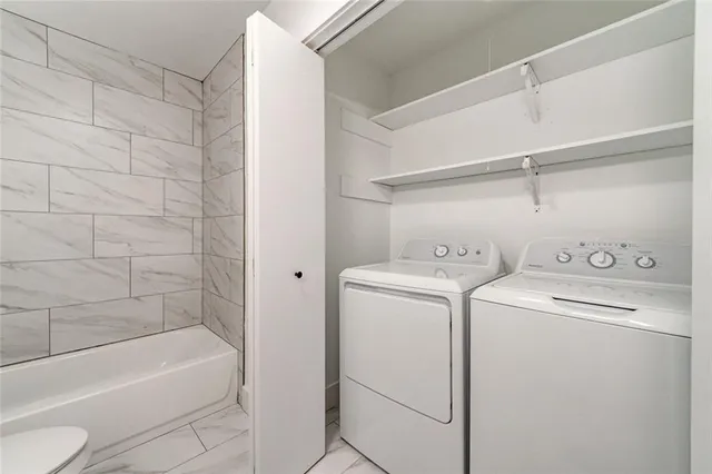 $2,000 | 1060 Mathews Court, Unit A, Smyrna, GA 30080