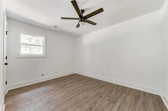 $2,000 | 1060 Mathews Court, Unit A, Smyrna, GA 30080