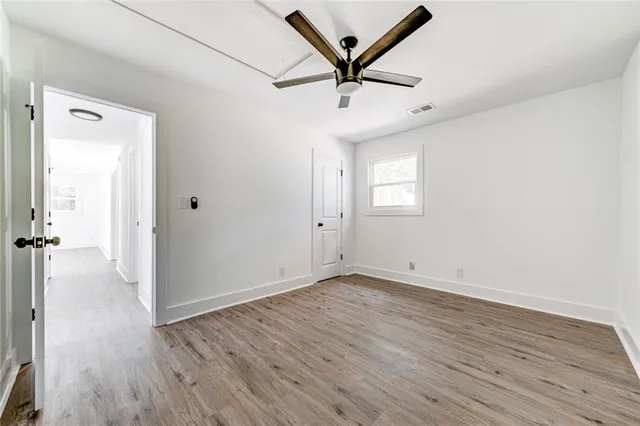 $2,000 | 1060 Mathews Court, Unit A, Smyrna, GA 30080