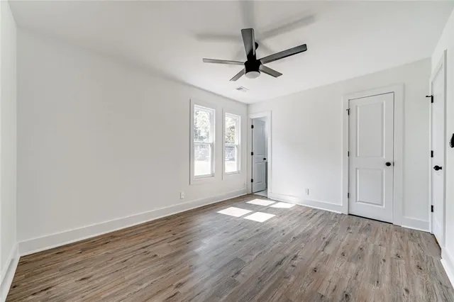 $2,000 | 1060 Mathews Court, Unit A, Smyrna, GA 30080