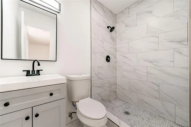 $2,000 | 1060 Mathews Court, Unit A, Smyrna, GA 30080