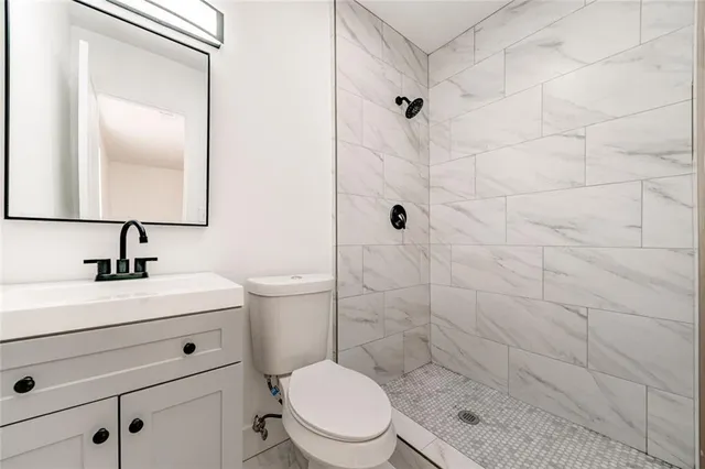 $2,000 | 1060 Mathews Court, Unit A, Smyrna, GA 30080