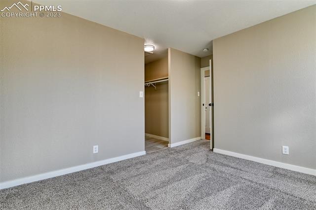 1422 Alexander Road Colorado Springs, CO 80909 - Photo 22 of 41 Gallery Image 22