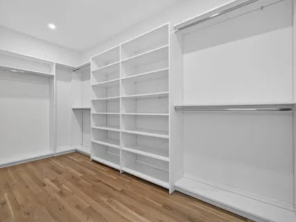 $929,000 | 142 Birch Street, Unit 1, Boston, MA 02131