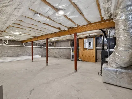 $929,000 | 142 Birch Street, Unit 1, Boston, MA 02131