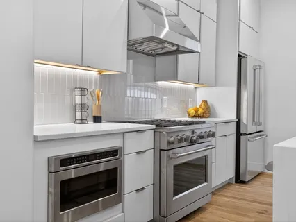 $929,000 | 142 Birch Street, Unit 1, Boston, MA 02131