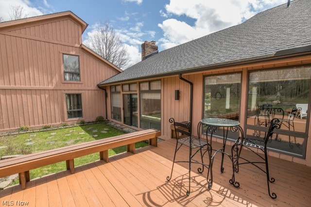 2480 Cedarwood Road Cleveland, OH 44124 - Photo 32 of 35