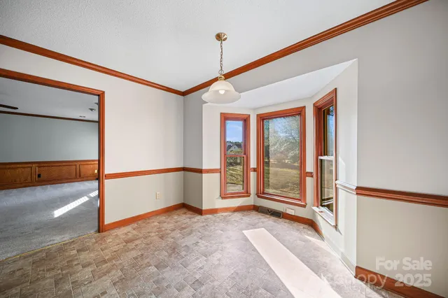 $469,900 | 3023 Tradd Drive, Harrisburg, NC 28075