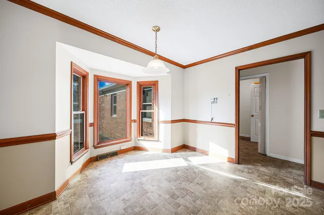 $469,900 | 3023 Tradd Drive, Harrisburg, NC 28075