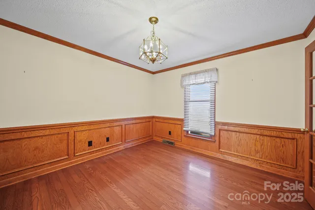 $469,900 | 3023 Tradd Drive, Harrisburg, NC 28075