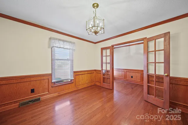 $469,900 | 3023 Tradd Drive, Harrisburg, NC 28075