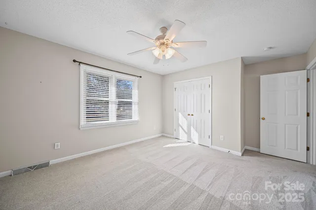 $469,900 | 3023 Tradd Drive, Harrisburg, NC 28075