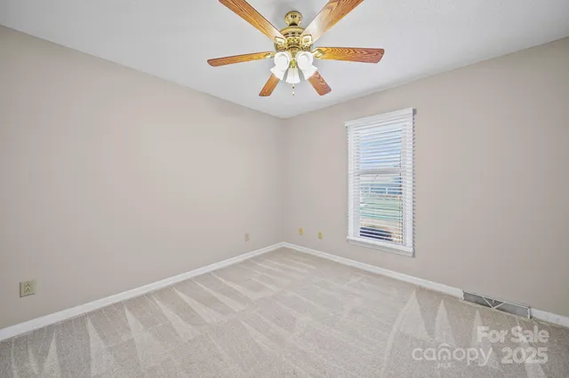 $469,900 | 3023 Tradd Drive, Harrisburg, NC 28075