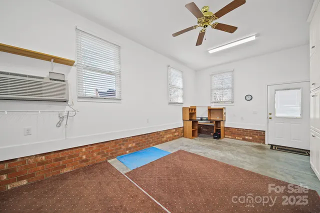 $469,900 | 3023 Tradd Drive, Harrisburg, NC 28075