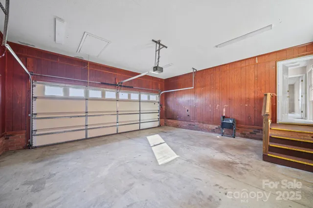 $469,900 | 3023 Tradd Drive, Harrisburg, NC 28075