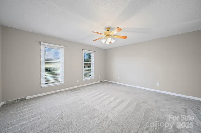 $469,900 | 3023 Tradd Drive, Harrisburg, NC 28075