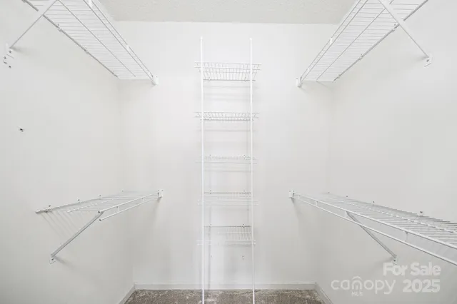 $469,900 | 3023 Tradd Drive, Harrisburg, NC 28075