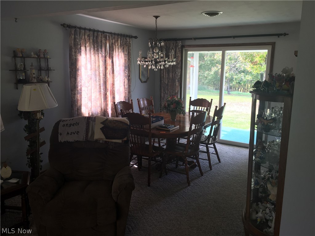 84918 Snyder Road Jewett, OH 43986 - Photo 7 of 23 Gallery Image 7