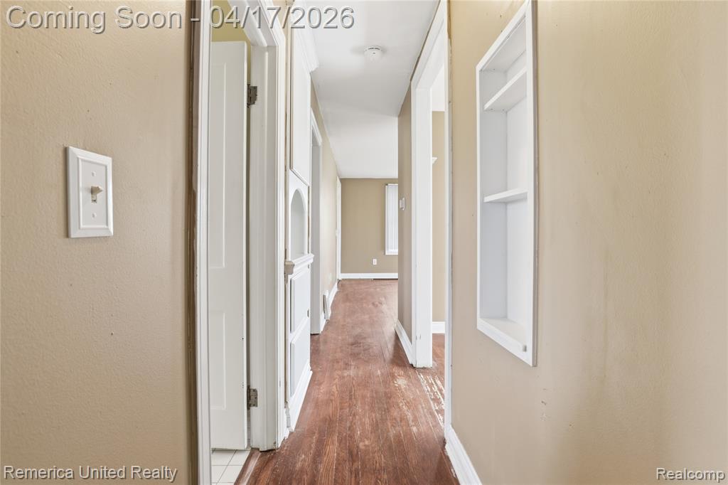 8375 Denton Hill Road Fenton, MI 48430 - Photo 21 of 41 Gallery Image 21