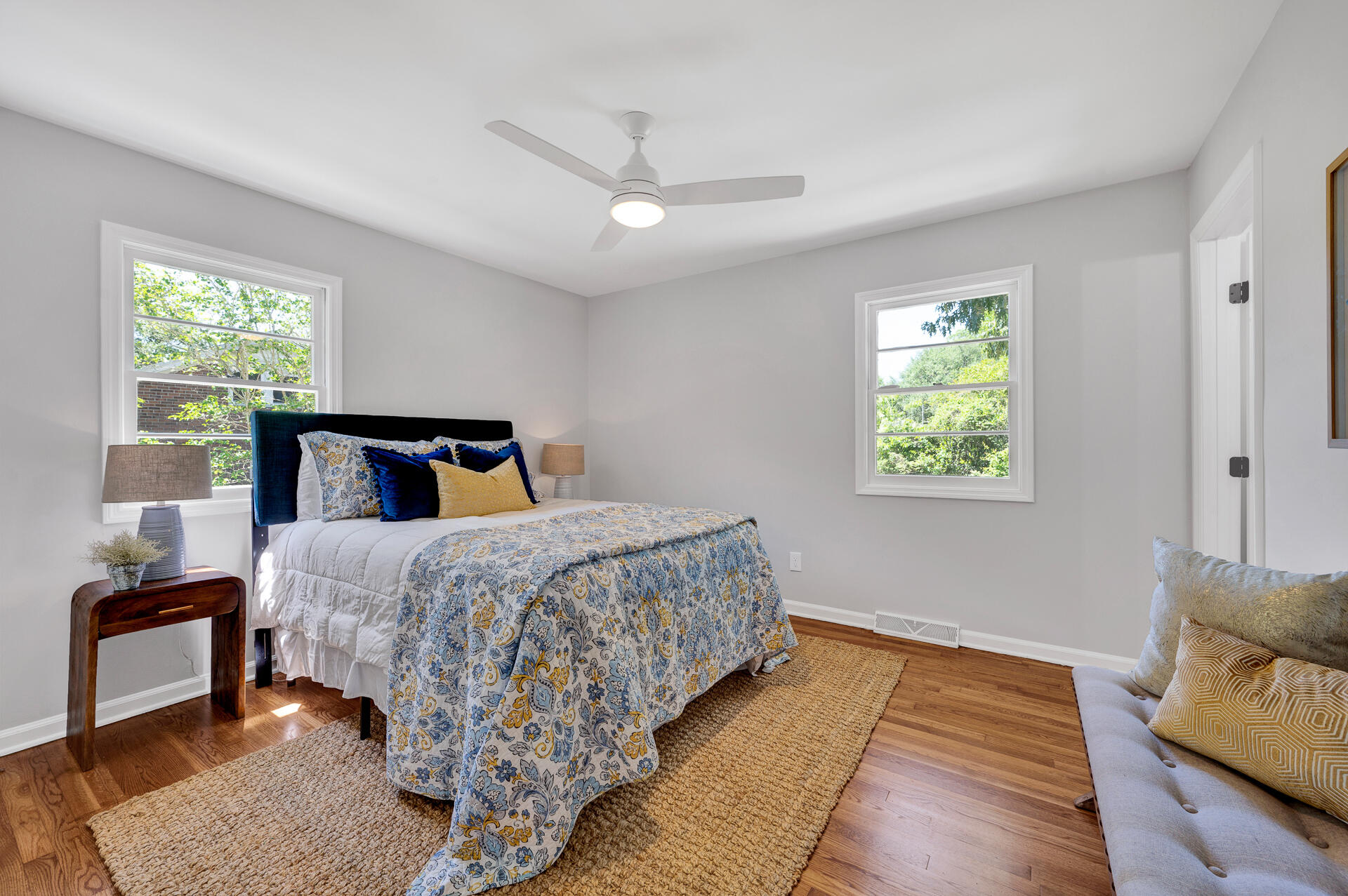 44 Boardman Road Charleston, SC 29407 - Photo 10 of 25 44Boardman-15