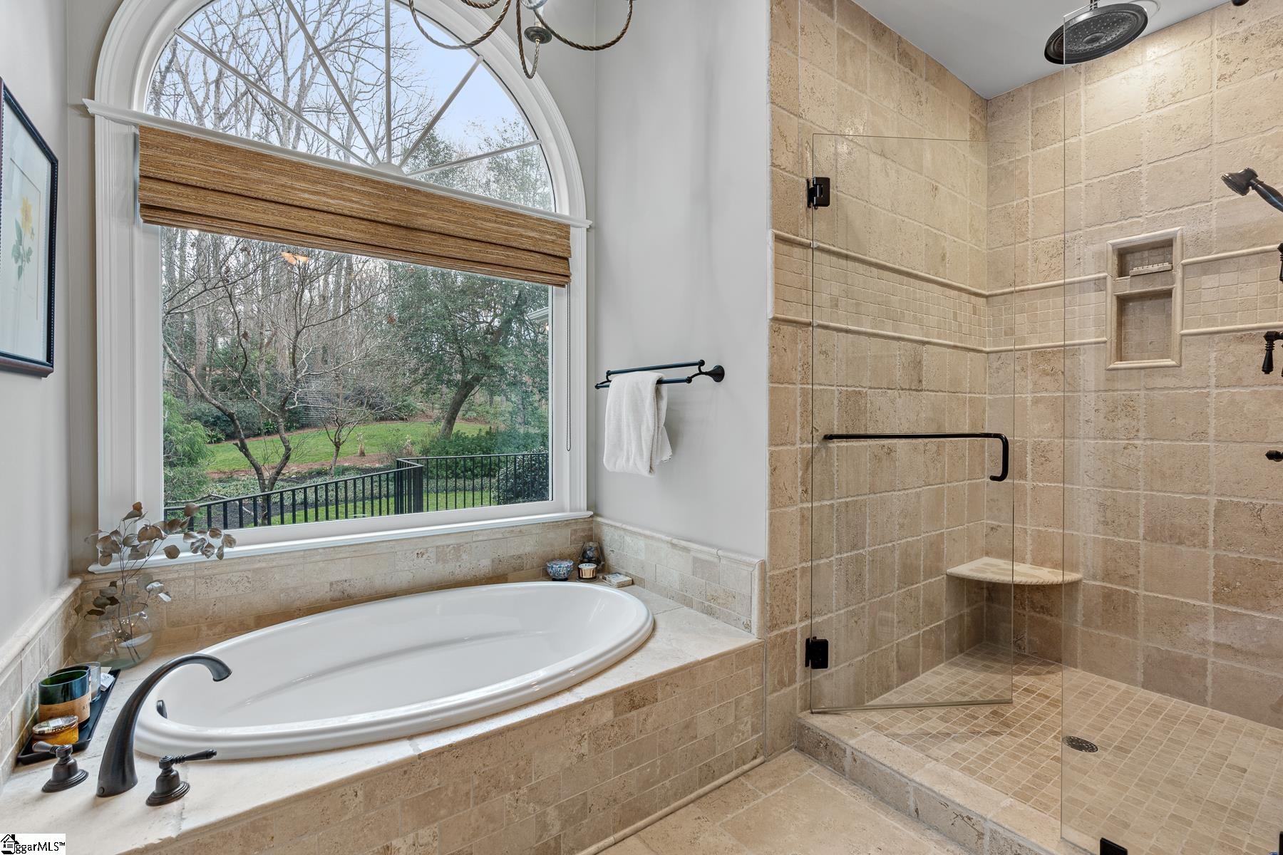 504 Spaulding Farm Road Greenville, SC 29615 - Photo 19 of 36 Gallery Image 19