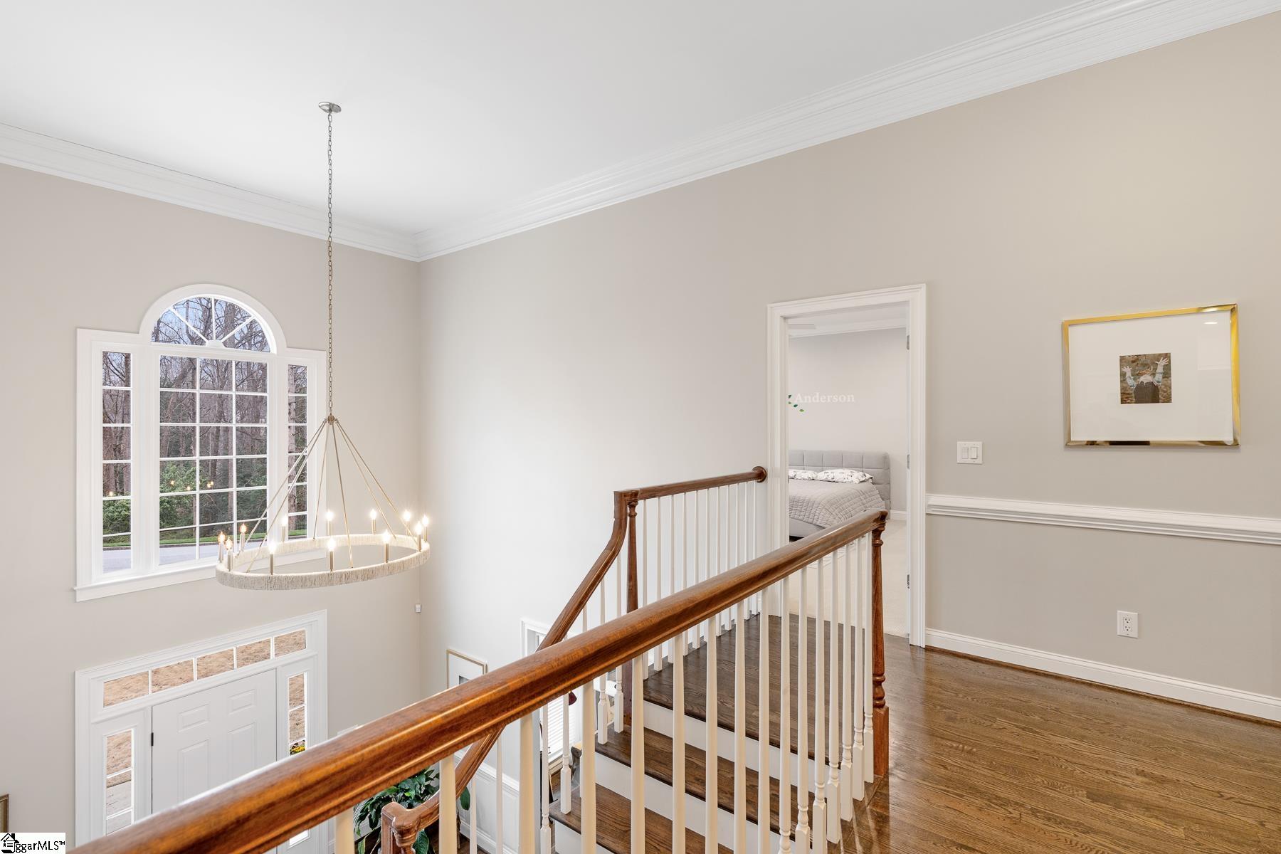 504 Spaulding Farm Road Greenville, SC 29615 - Photo 20 of 36 Gallery Image 20