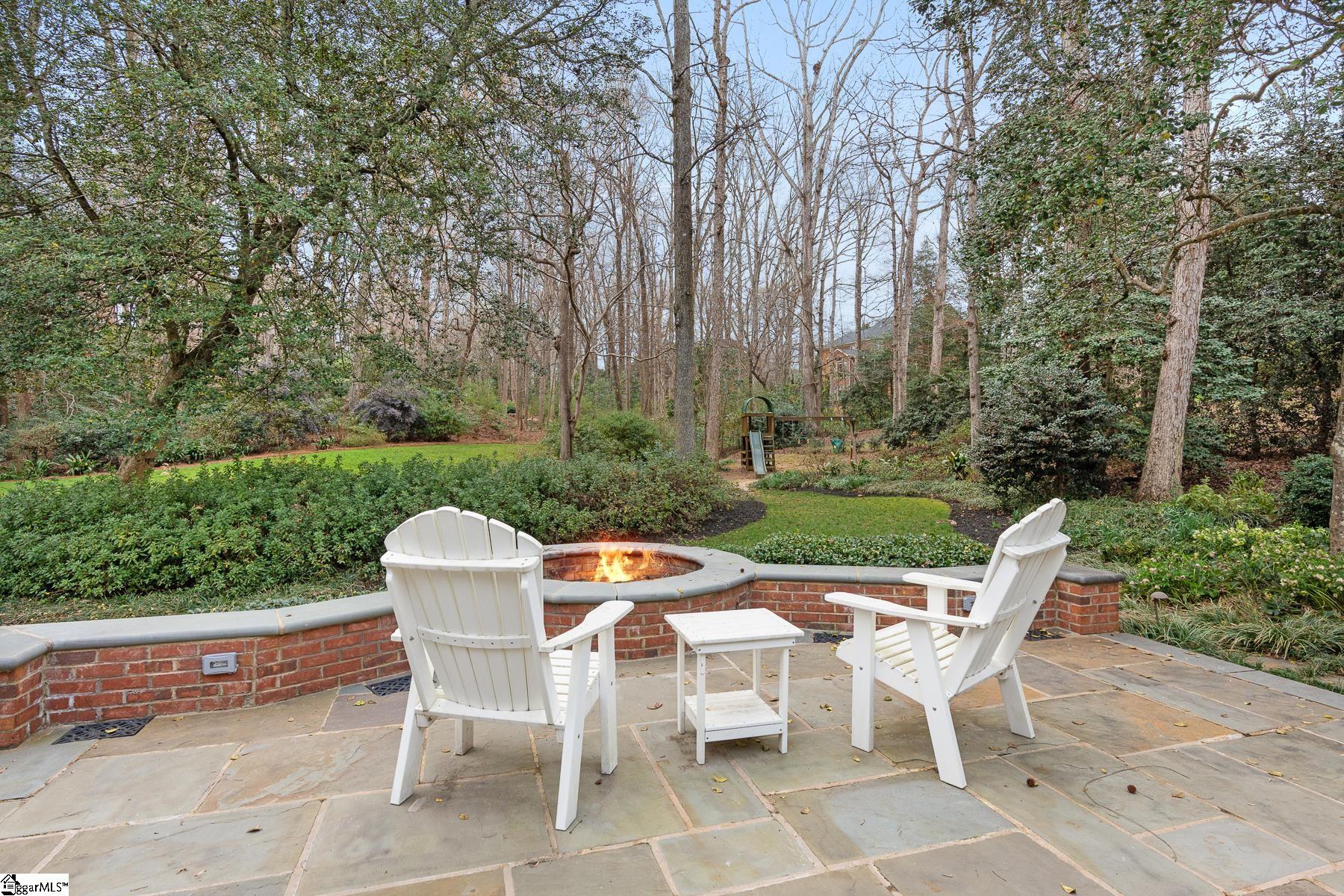 504 Spaulding Farm Road Greenville, SC 29615 - Photo 28 of 36 Gallery Image 28