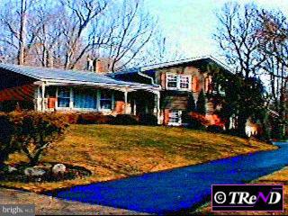 1067 Anna Road Huntingdon Valley, PA 19006 - Photo 1 of 1 Gallery Image 1