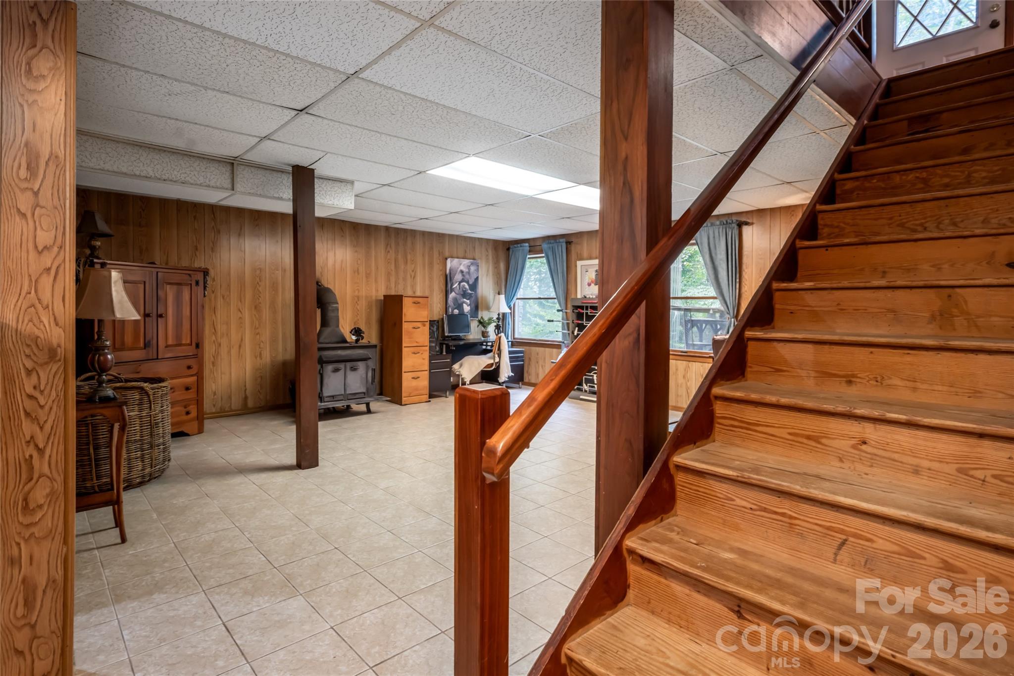 101 Guffey Mountain Road Fairview, NC 28730 - Photo 23 of 48 Gallery Image 23