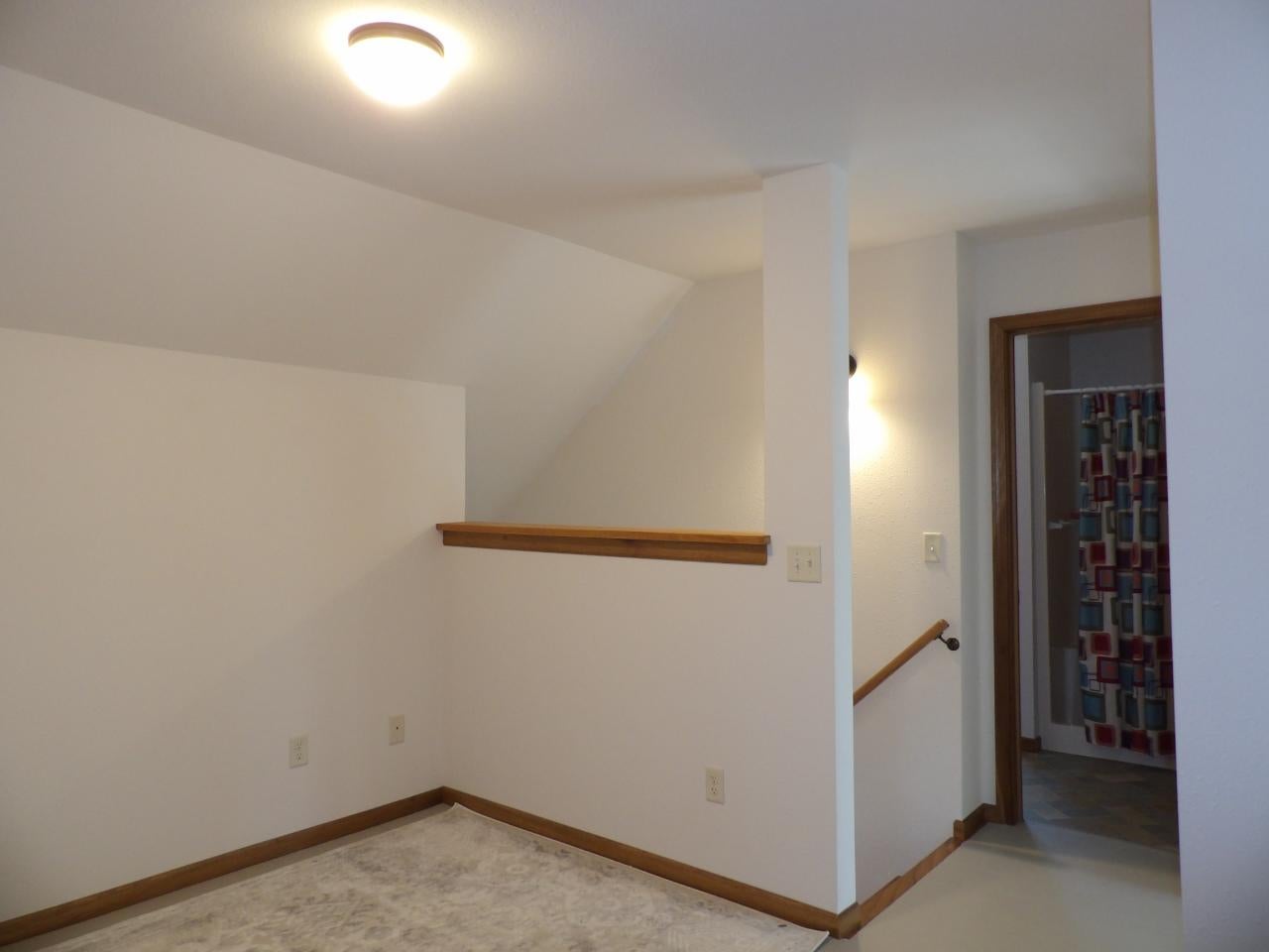 8679 Walsh Lake Road Crandon, WI 54520 - Photo 18 of 45 Gallery Image 18