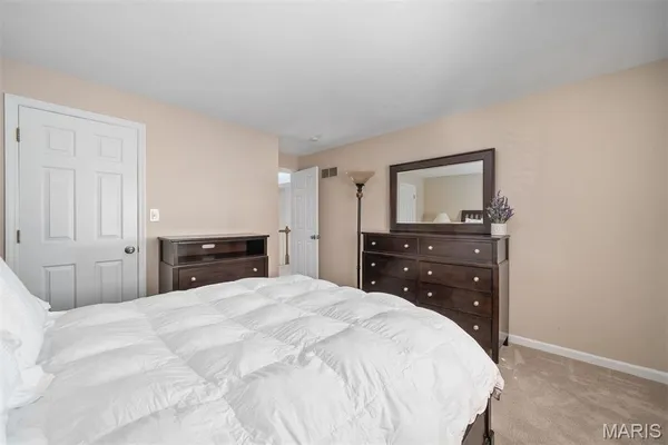 $419,000 | 4444 Lindell Boulevard, Unit 6, St. Louis, MO 63108